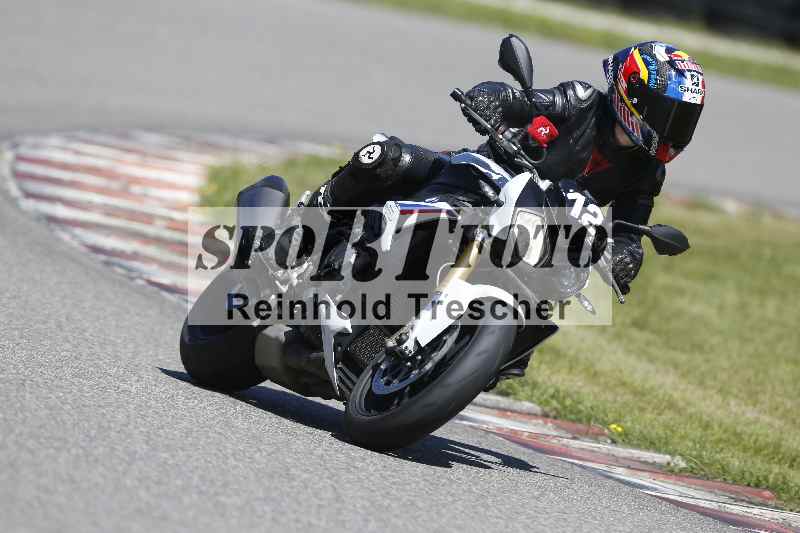 Archiv-2025/42 07.08.2025 Peter Studer Girls Day ADR/Gruppe pink/12